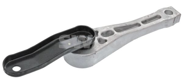 SWAG 30 10 2355 Holder, engine mounting system
