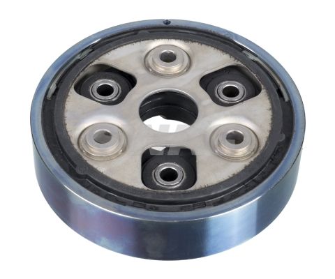 SWAG 30 10 2405 Joint, propshaft