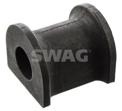 Mounting, stabiliser bar SWAG 30 10 2419