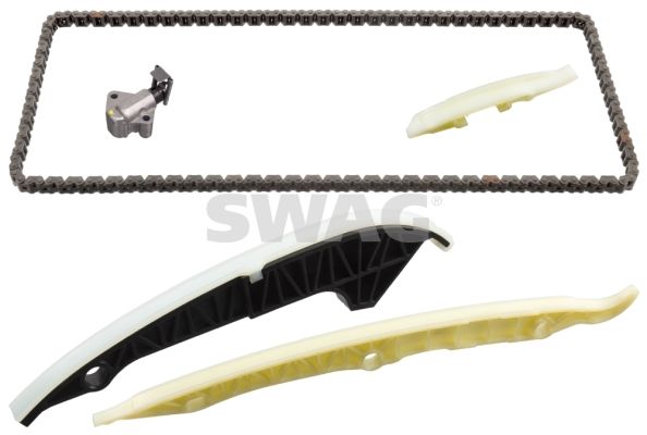 SWAG 30 10 2426 Timing Chain Kit
