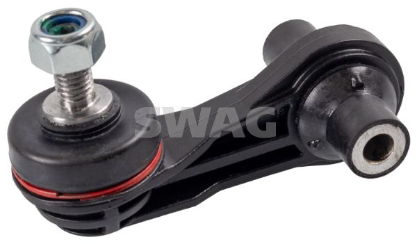 SWAG 30 10 2444 Link/Coupling Rod, stabiliser bar