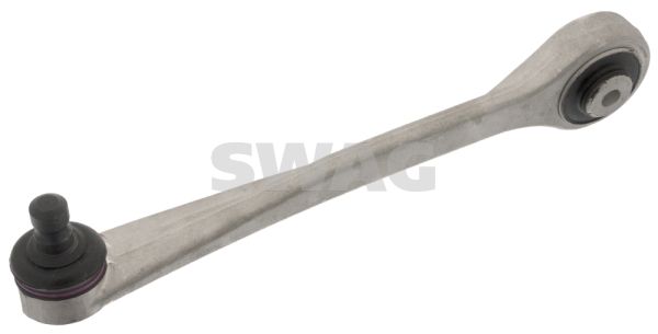 SWAG 30 10 2669 Control/Trailing Arm, wheel suspension