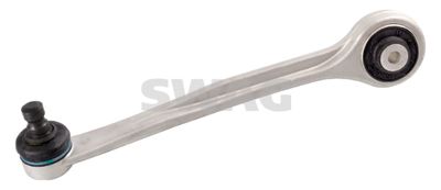 Control/Trailing Arm, wheel suspension SWAG 30 10 2670