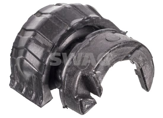 SWAG 30 10 2718 Mounting, stabiliser bar