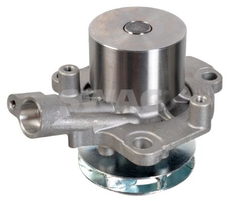 SWAG 30 10 3078 Water Pump, engine cooling