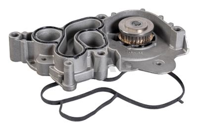 Water Pump, engine cooling SWAG 30 10 3082