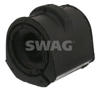 Mounting, stabiliser bar SWAG 30 10 3090