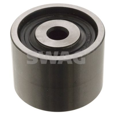 SWAG 30 10 3622 Deflection/Guide Pulley, timing belt