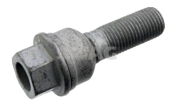 SWAG 30 10 3934 Wheel Bolt