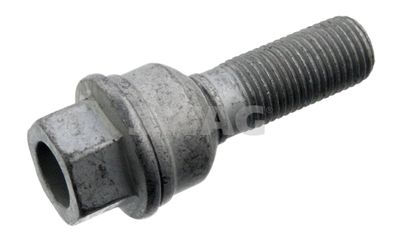 Wheel Bolt SWAG 30 10 3934