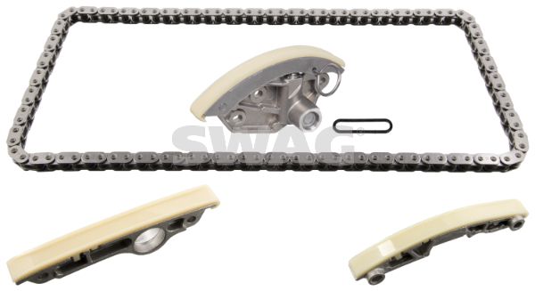 SWAG 30 10 4145 Timing Chain Kit