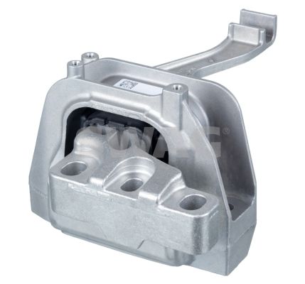 SWAG 30 10 4440 Mounting, engine
