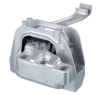 Mounting, engine SWAG 30 10 4440