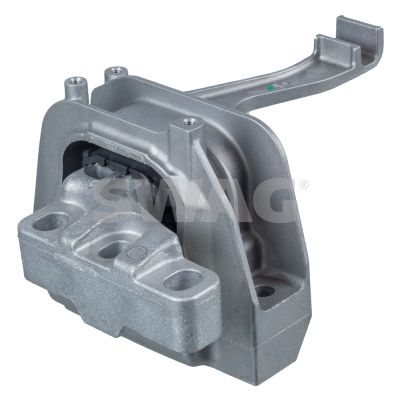 Mounting, engine SWAG 30 10 4441