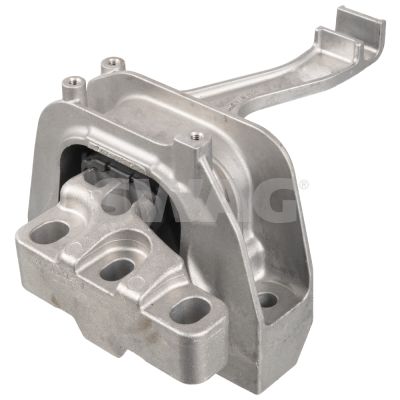SWAG 30 10 4442 Mounting, engine