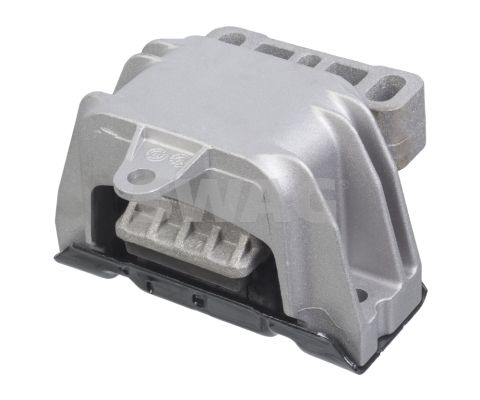 SWAG 30 10 4444 Mounting, automatic transmission