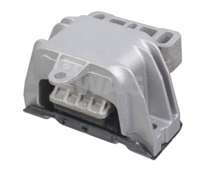 Mounting, automatic transmission SWAG 30 10 4444