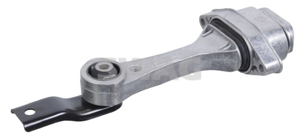 SWAG 30 10 4445 Holder, engine mounting system