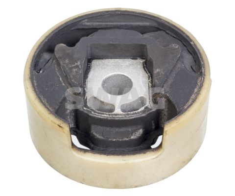 SWAG 30 10 4446 Mounting, engine