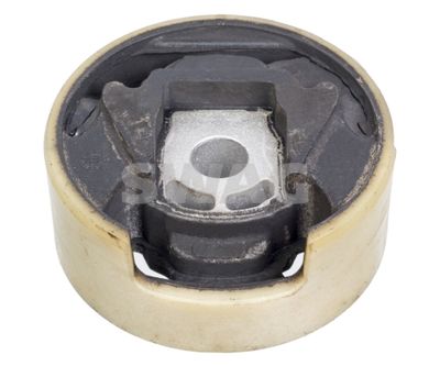 Mounting, engine SWAG 30 10 4446