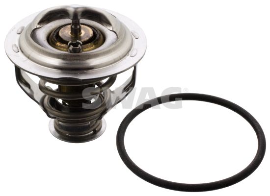 SWAG 30 10 4765 Thermostat, coolant