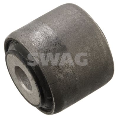 Mounting, control/trailing arm SWAG 30 10 4781