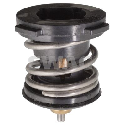 SWAG 30 10 4981 Thermostat, coolant