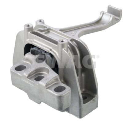 SWAG 30 10 5676 Mounting, engine