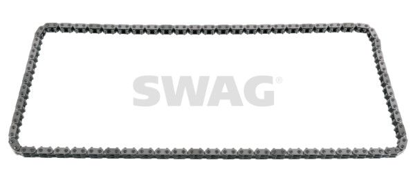 SWAG 30 10 5796 Timing Chain