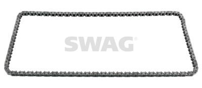 Timing Chain SWAG 30 10 5796