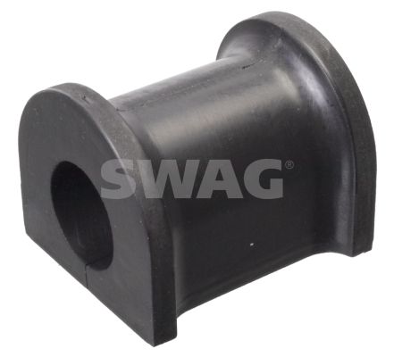 SWAG 30 10 6176 Mounting, stabiliser bar