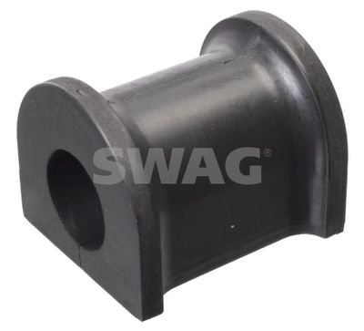 Mounting, stabiliser bar SWAG 30 10 6176