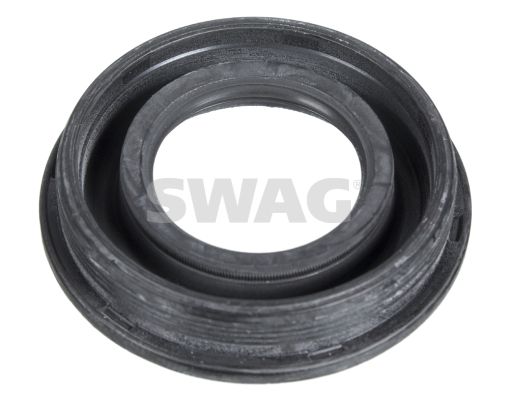 SWAG 30 10 6242 Seal, injector holder