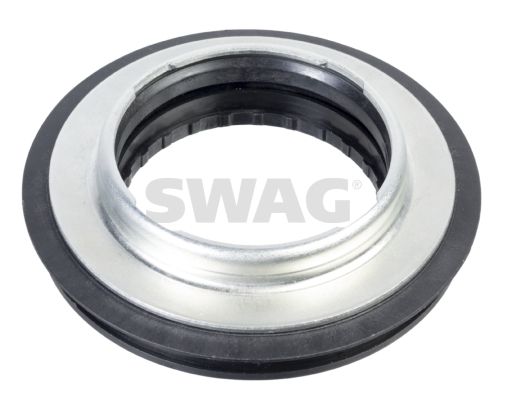 SWAG 30 10 6305 Rolling Bearing, suspension strut support mount