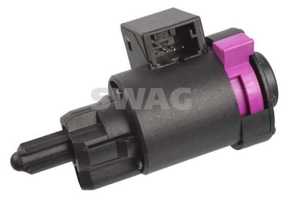 SWAG 30 10 6546 Stop Light Switch