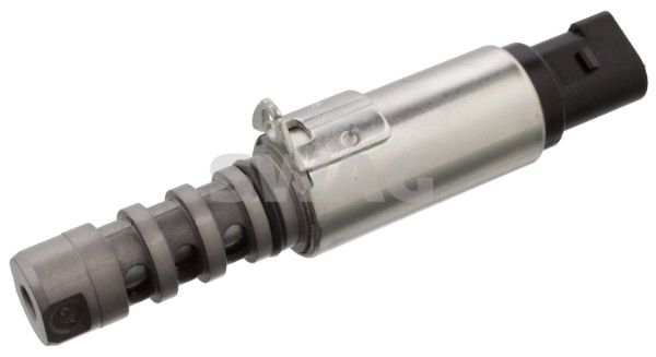 SWAG 30 10 7450 Control Valve, camshaft adjustment