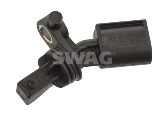 SWAG 30 10 7743 Sensor, wheel speed