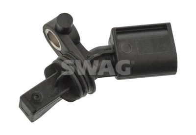 Sensor, wheel speed SWAG 30 10 7743