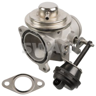 EGR Valve SWAG 30 10 7783