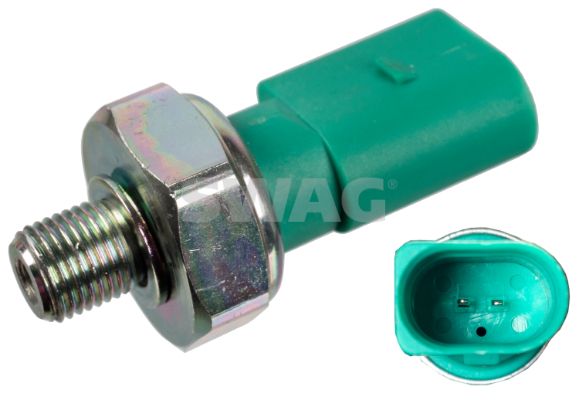 SWAG 30 10 7973 Oil Pressure Switch