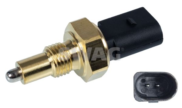 SWAG 30 10 8018 Switch, reverse light