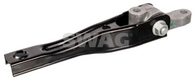 Mounting, engine SWAG 30 10 8020