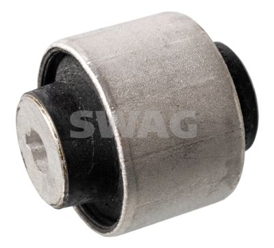 Mounting, control/trailing arm SWAG 30 10 8113