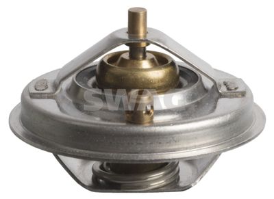Thermostat, coolant SWAG 30 10 8922