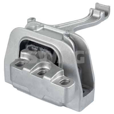 SWAG 30 10 9364 Mounting, engine