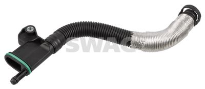 Hose, crankcase ventilation SWAG 30 10 9552