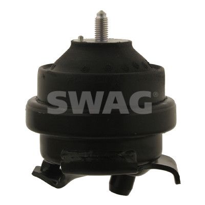 Mounting, engine SWAG 30 13 0005