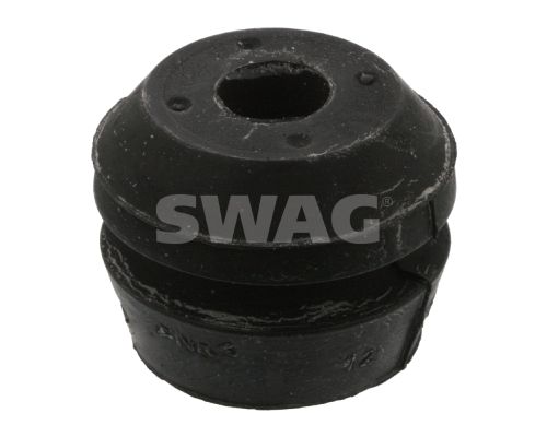 SWAG 30 13 0007 Holder, engine mounting system