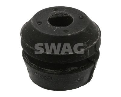 Holder, engine mounting system SWAG 30 13 0007