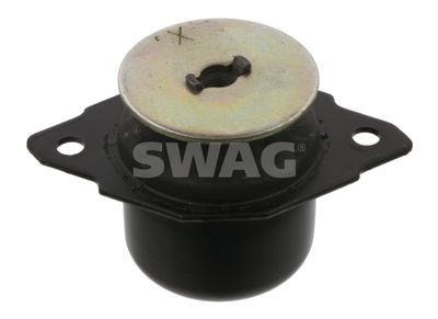 Mounting, engine SWAG 30 13 0013